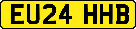 EU24HHB