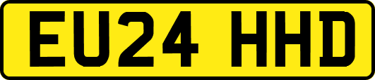 EU24HHD