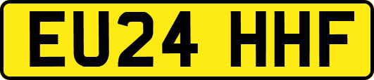 EU24HHF