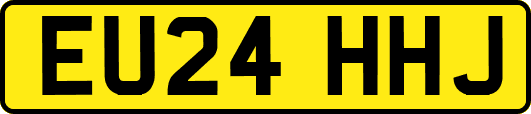EU24HHJ