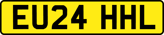 EU24HHL