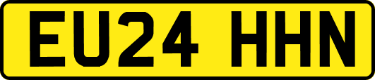 EU24HHN