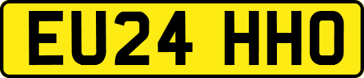 EU24HHO