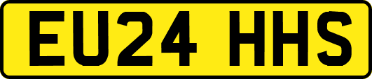 EU24HHS