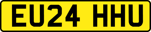 EU24HHU