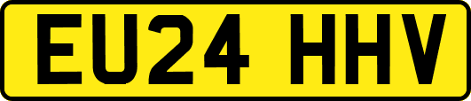 EU24HHV