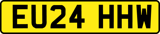 EU24HHW