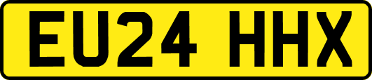 EU24HHX