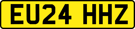 EU24HHZ