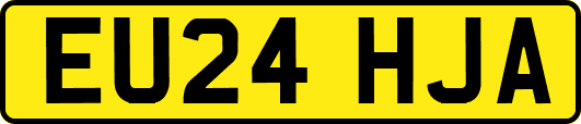 EU24HJA