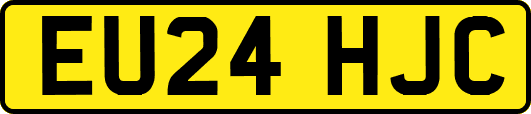 EU24HJC