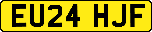EU24HJF