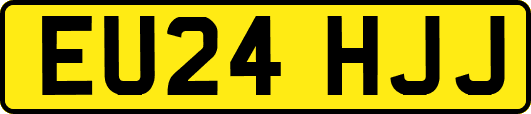 EU24HJJ