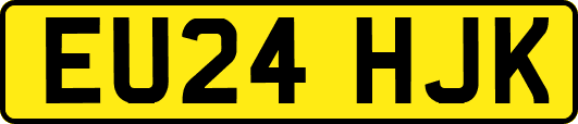 EU24HJK