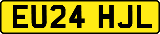 EU24HJL