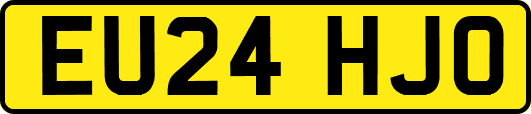 EU24HJO
