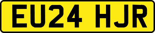 EU24HJR