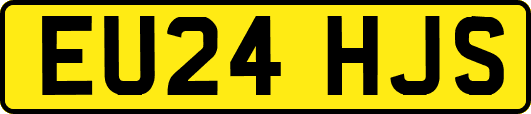 EU24HJS