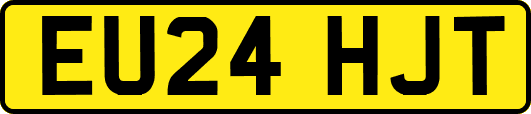 EU24HJT