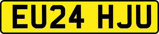 EU24HJU