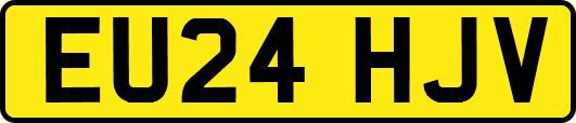 EU24HJV