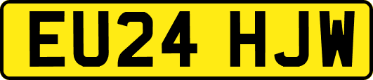 EU24HJW