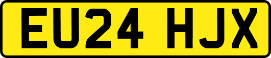 EU24HJX