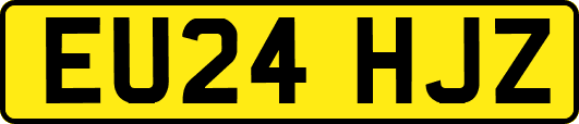 EU24HJZ