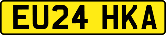 EU24HKA