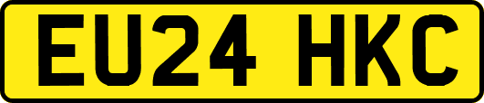 EU24HKC