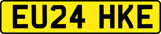 EU24HKE