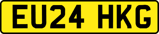 EU24HKG