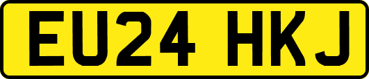 EU24HKJ