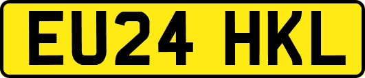 EU24HKL