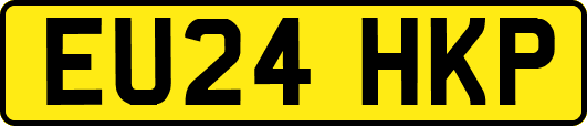 EU24HKP