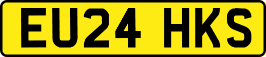 EU24HKS