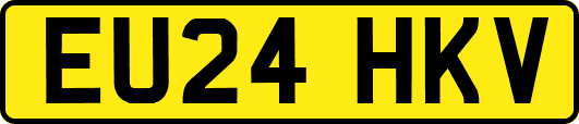 EU24HKV