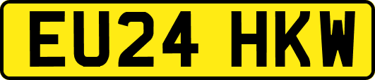 EU24HKW