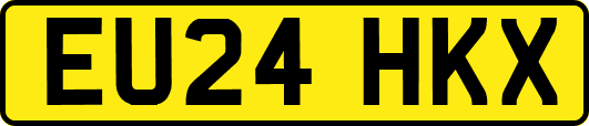 EU24HKX