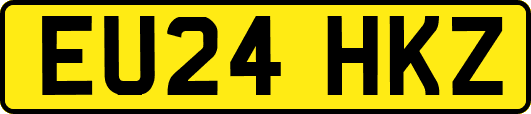 EU24HKZ