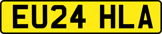 EU24HLA