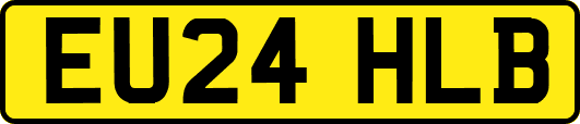 EU24HLB