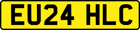 EU24HLC