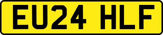 EU24HLF