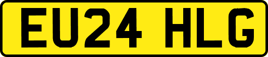 EU24HLG