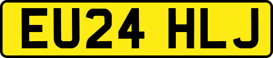 EU24HLJ
