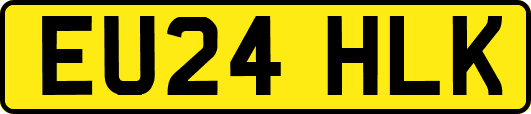 EU24HLK