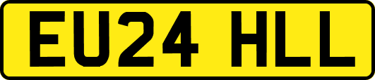 EU24HLL
