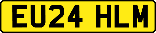 EU24HLM