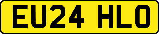 EU24HLO